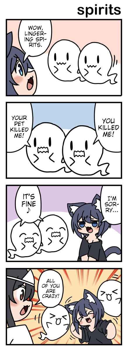 Chapter 80 - Page 1