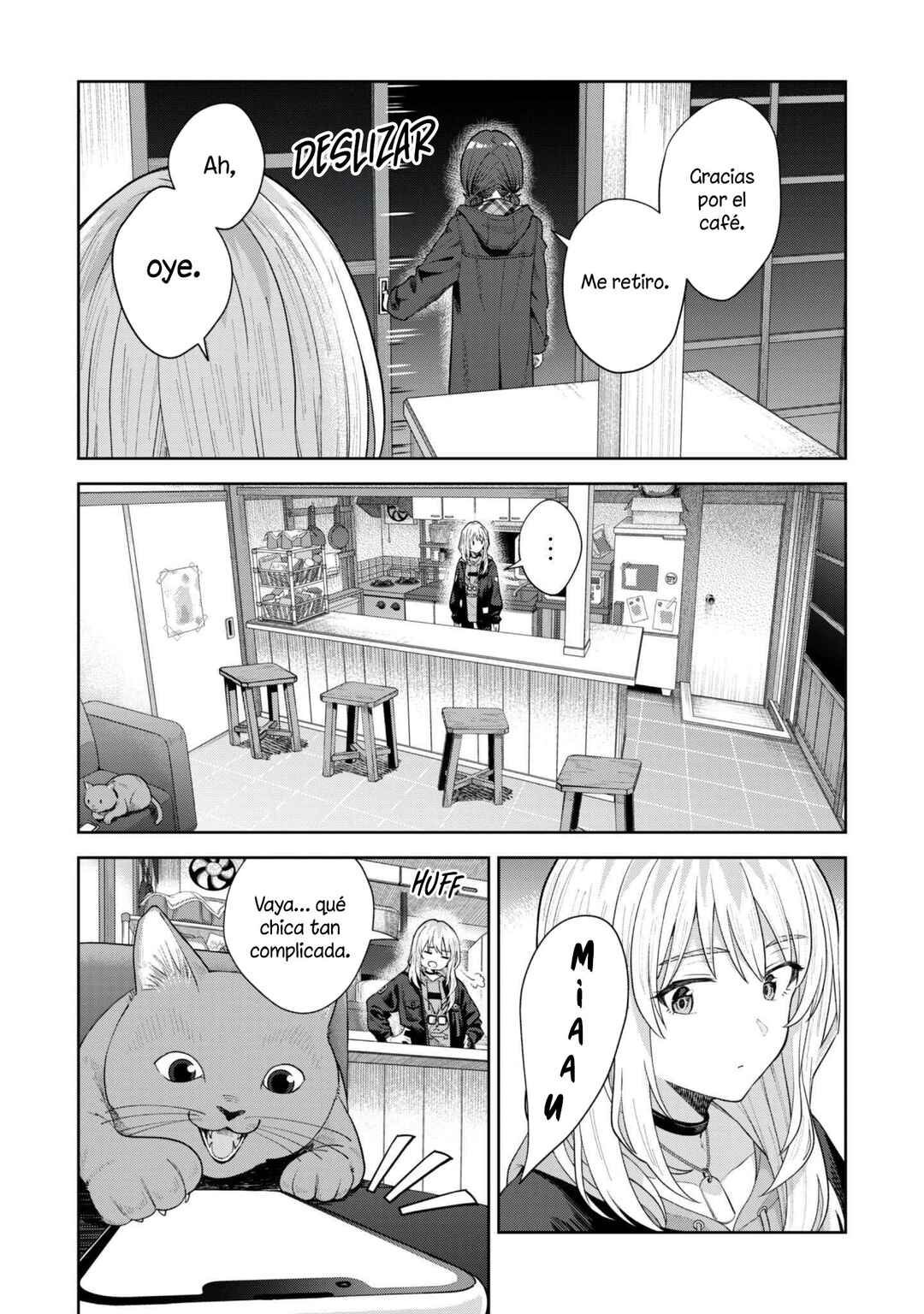 Chapter 2.1 - Page 12