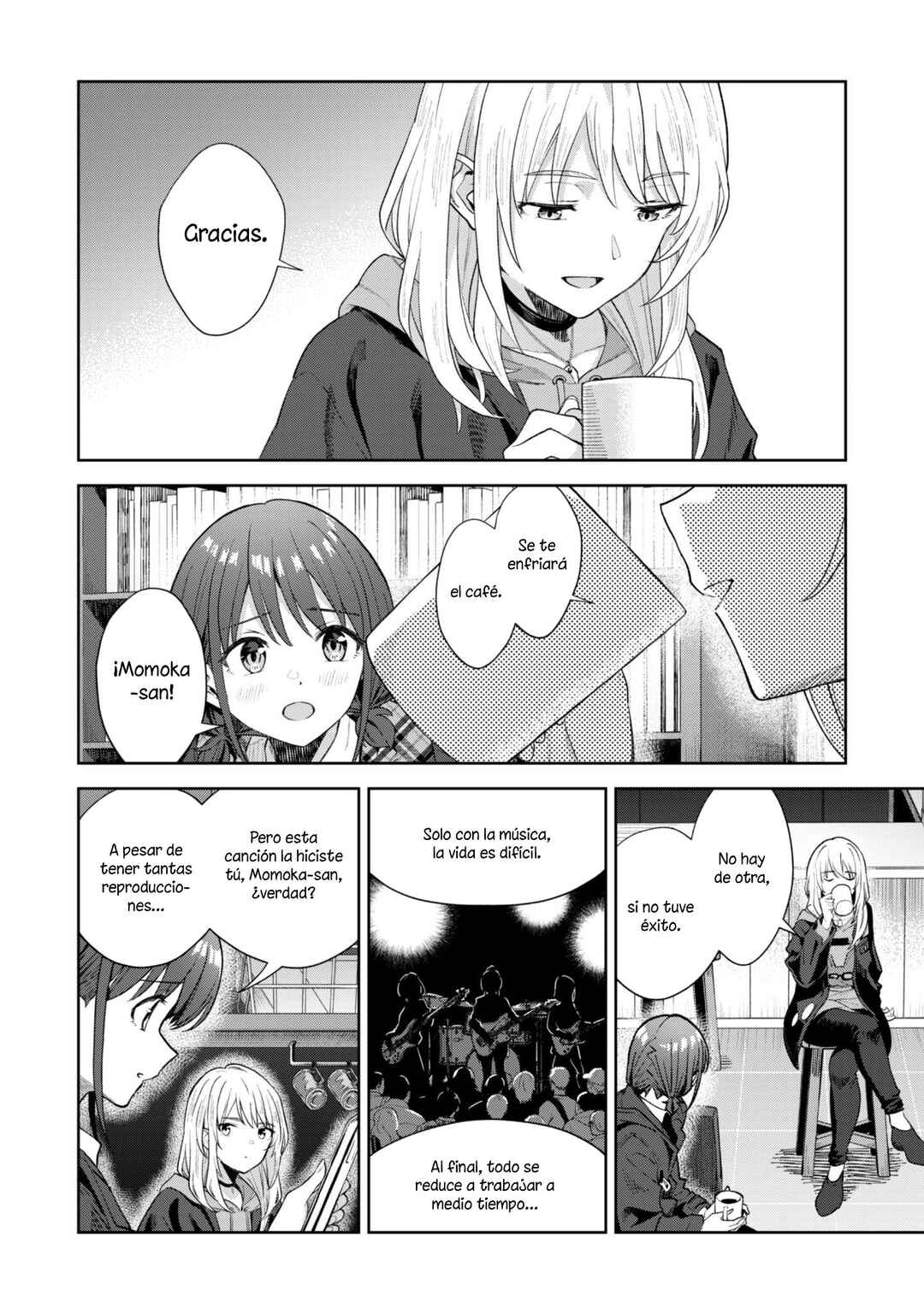 Chapter 2.1 - Page 3