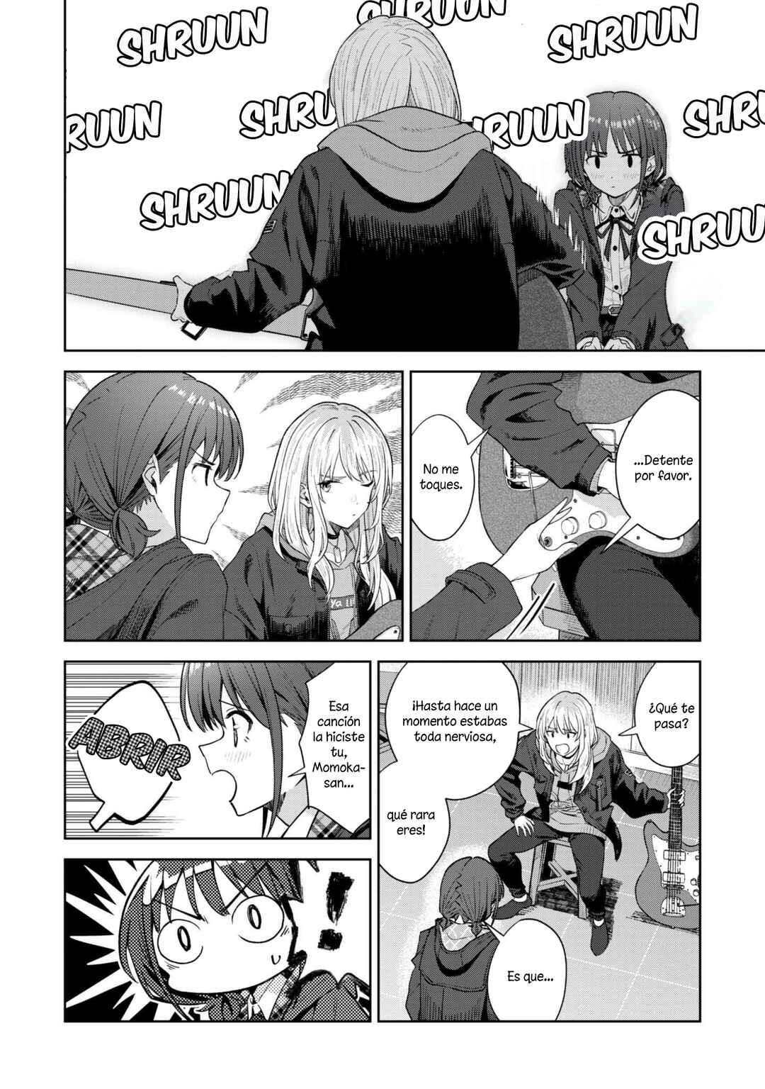 Chapter 2.1 - Page 7