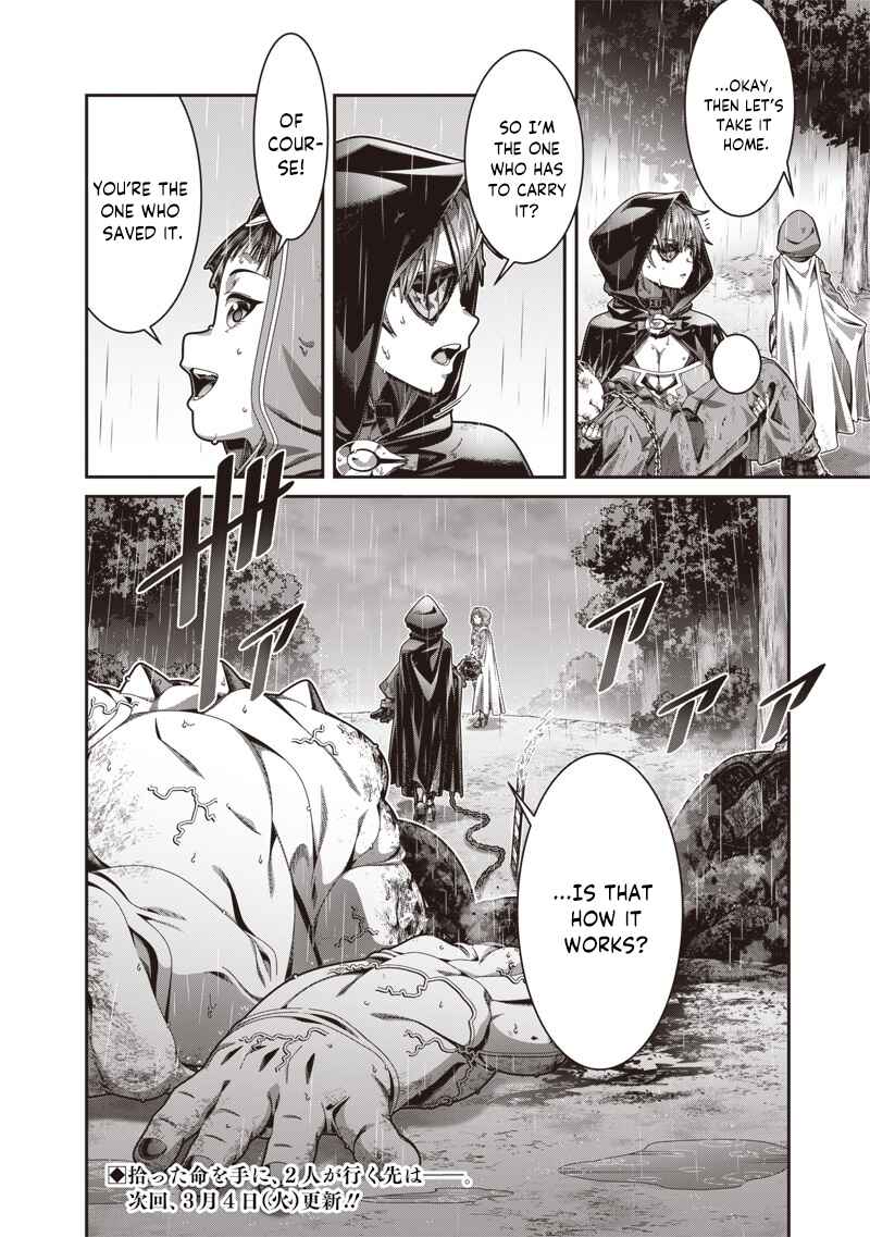 Chapter 1.1 - Page 25