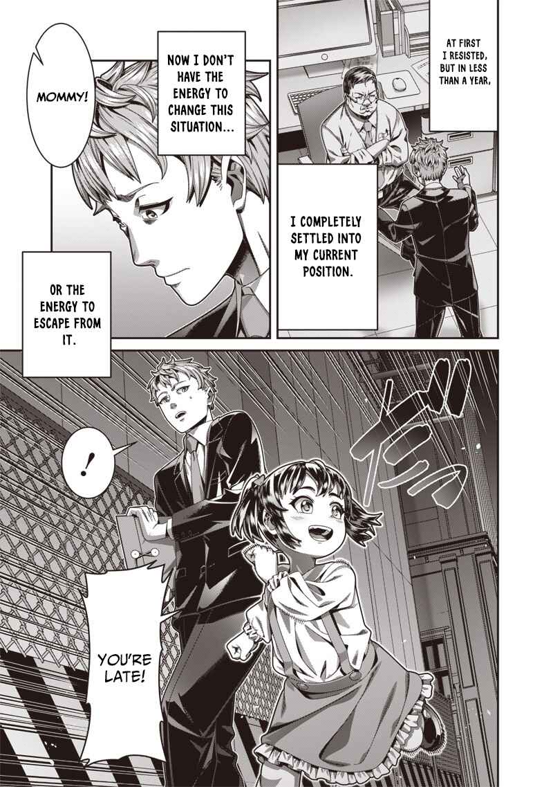 Chapter 1.1 - Page 6