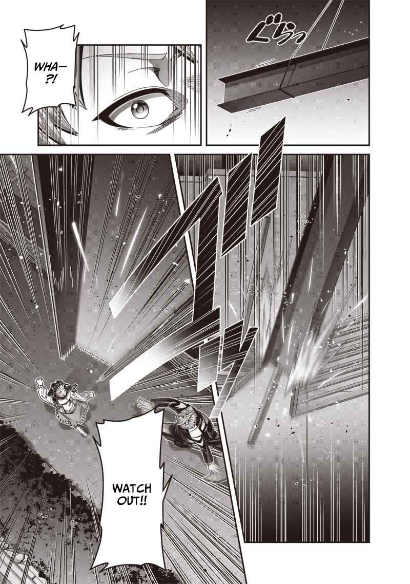 Chapter 1.1 - Page 8
