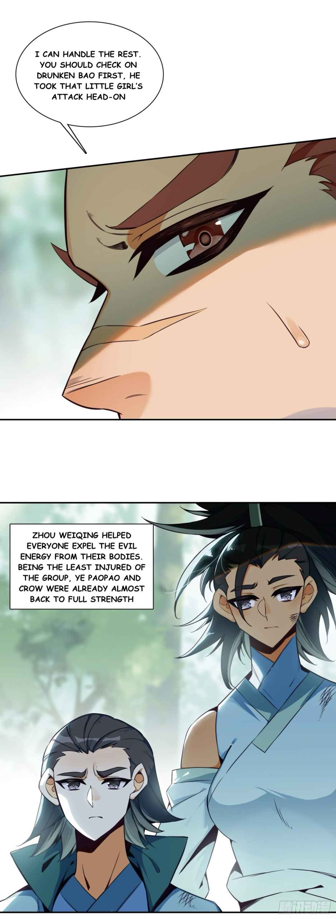 Chapter 115 - Page 2