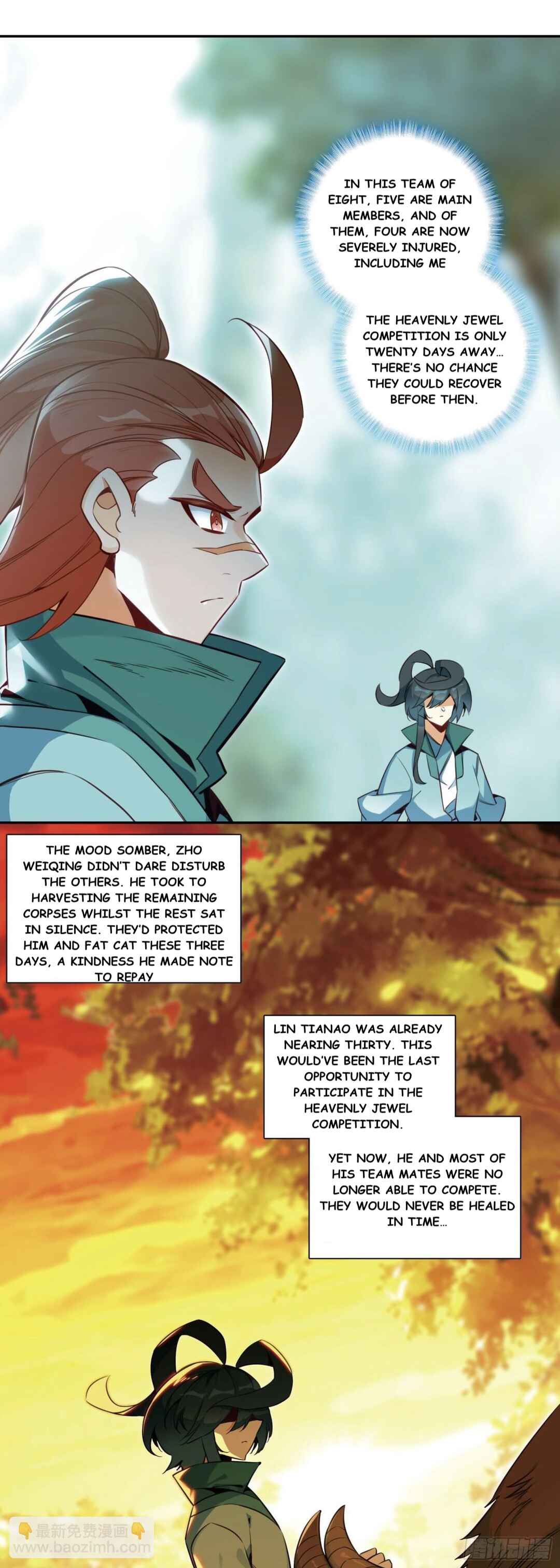 Chapter 115 - Page 4
