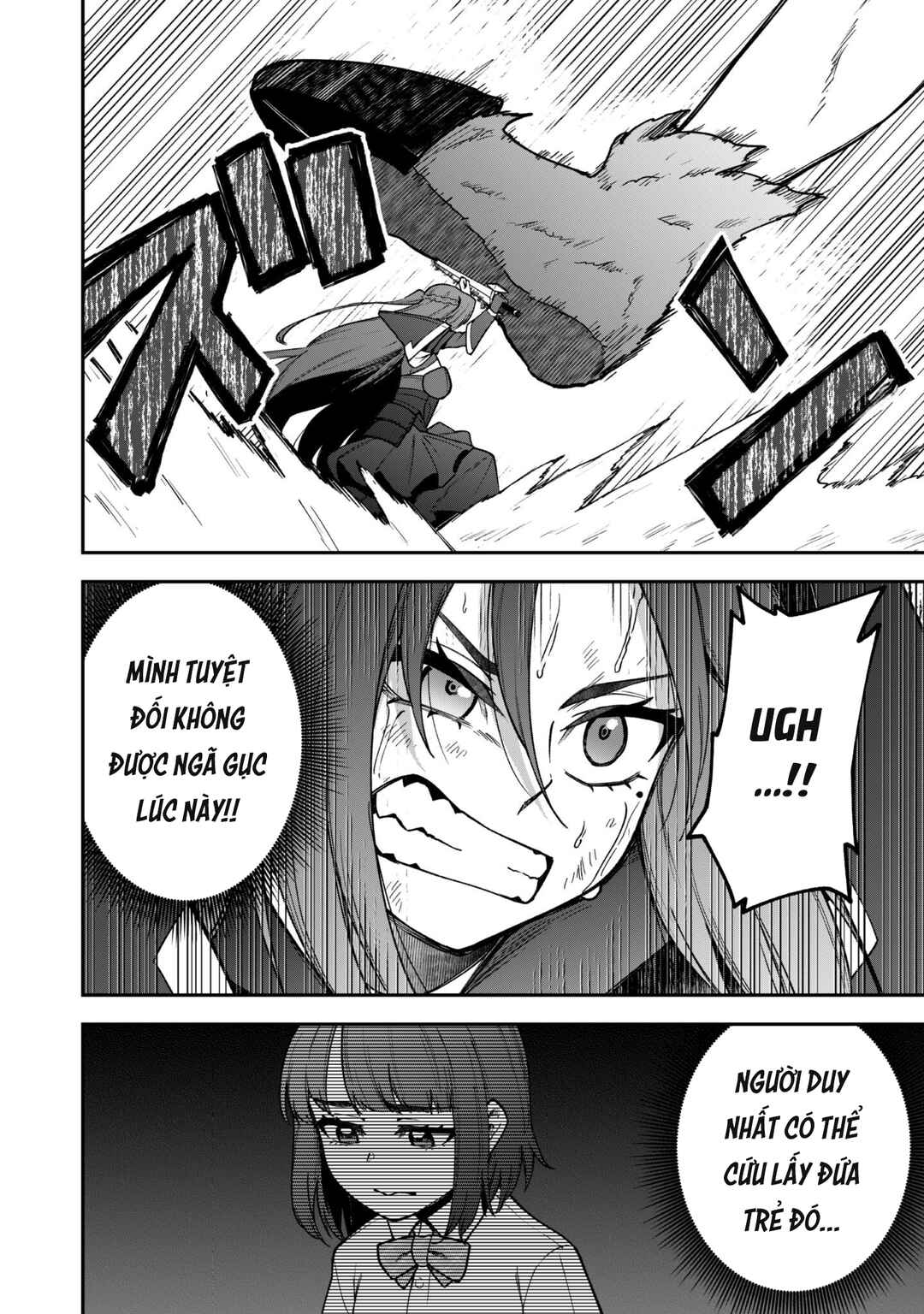 Chapter 34 - Page 15
