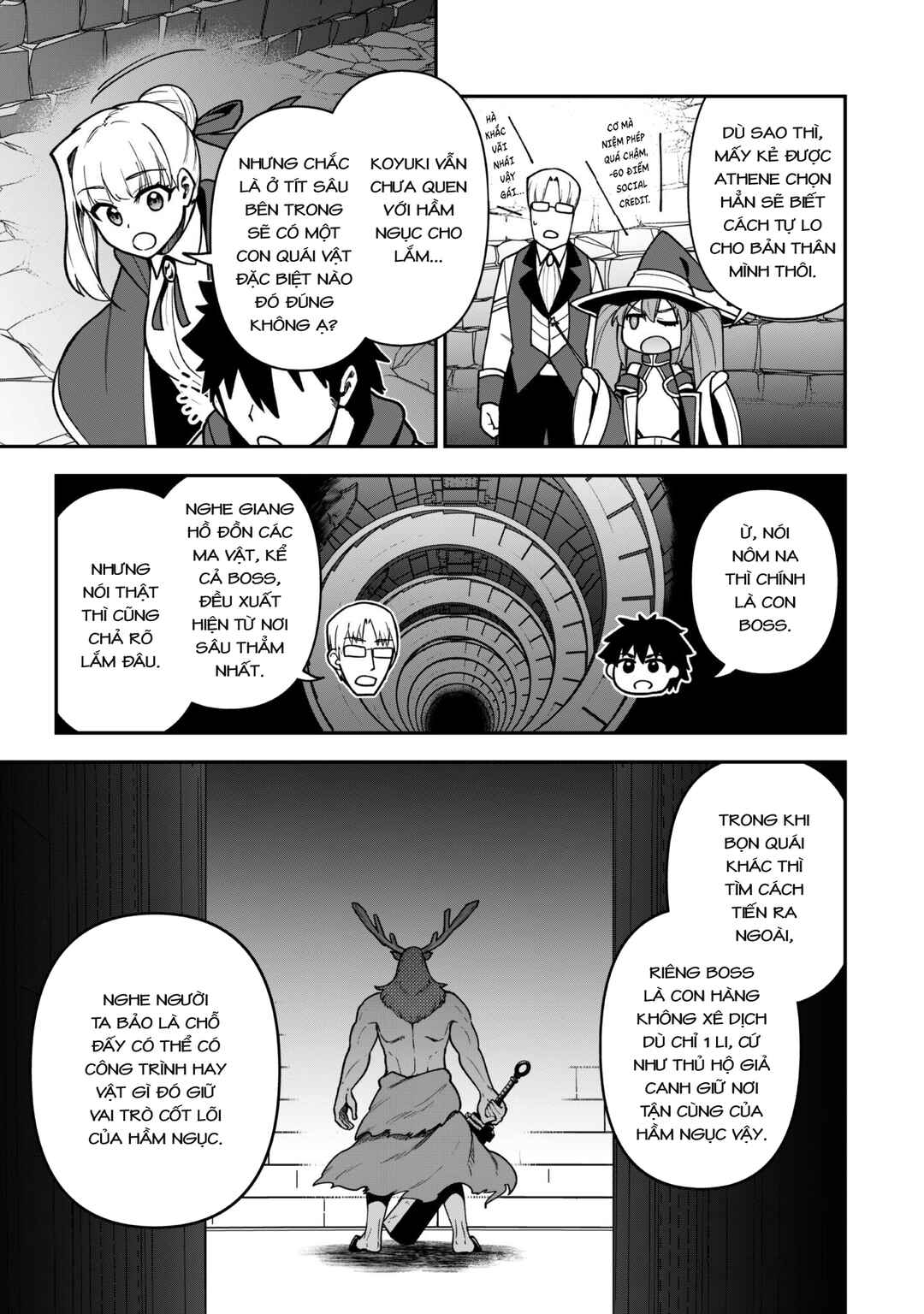 Chapter 34 - Page 4