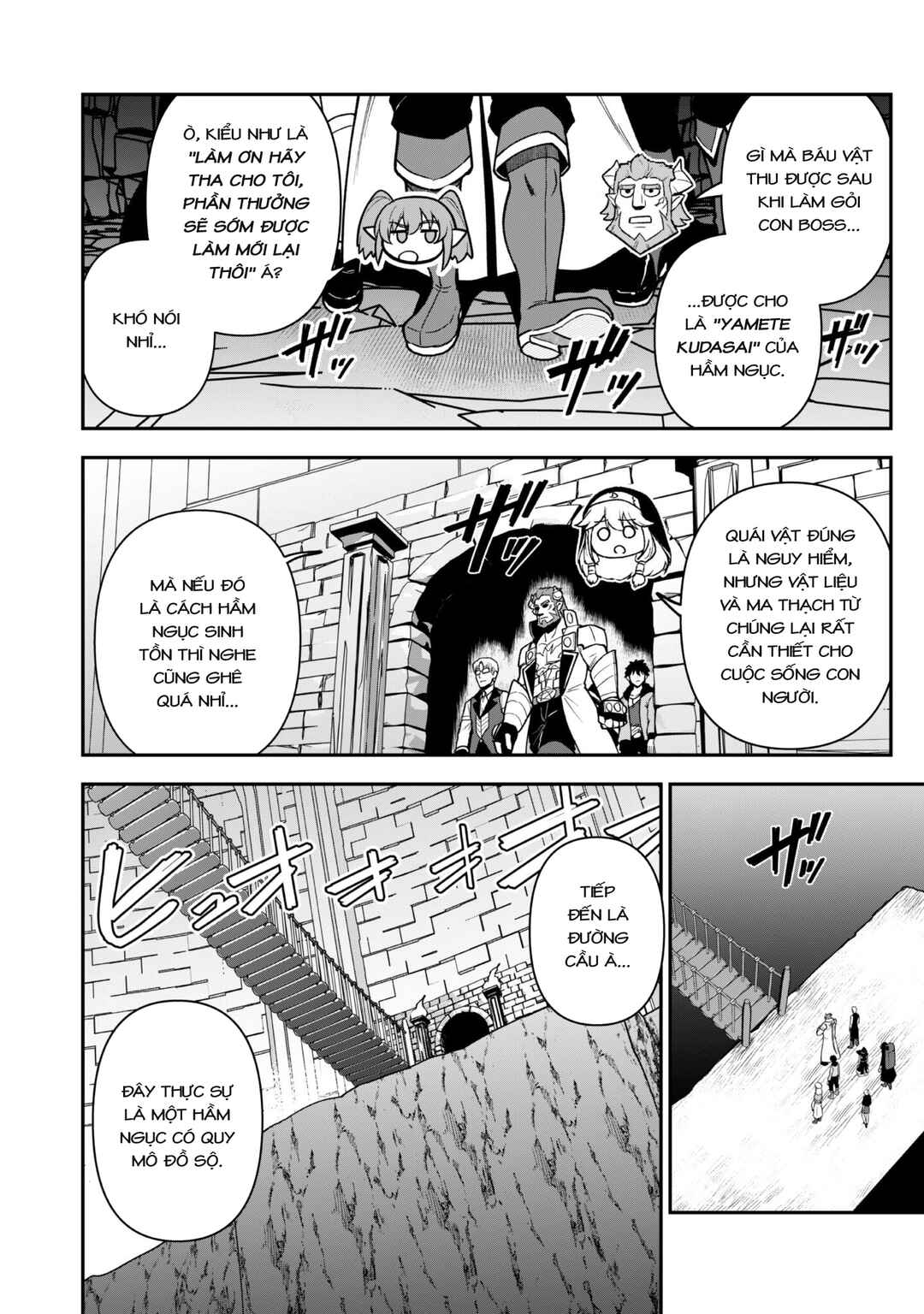 Chapter 34 - Page 5