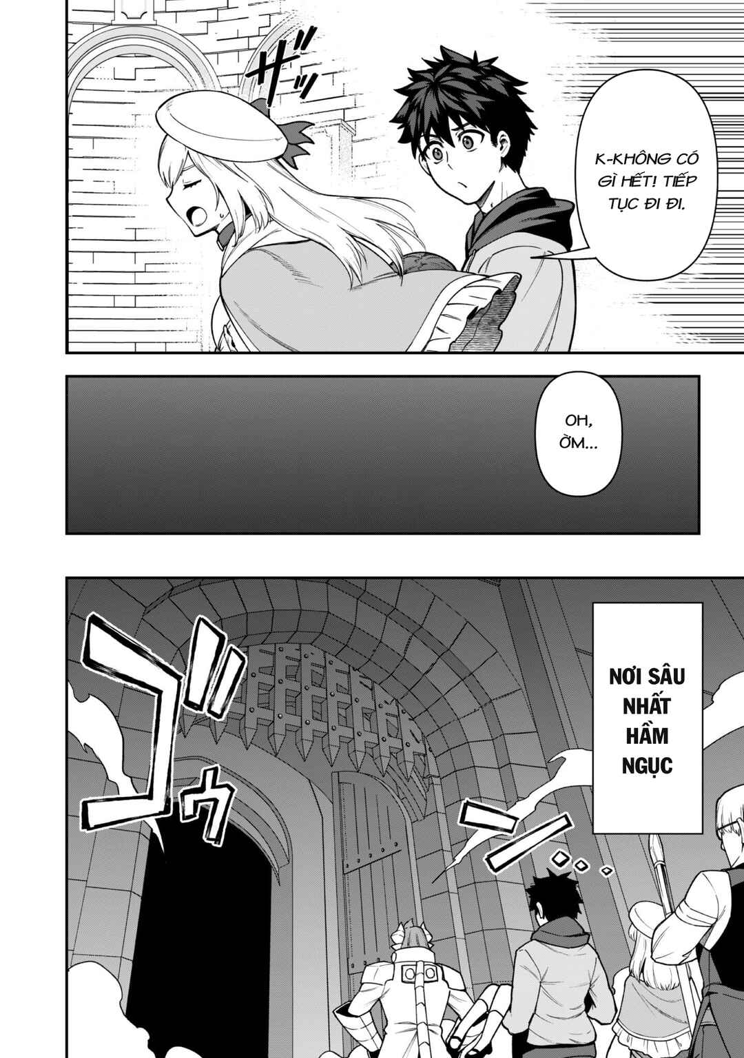 Chapter 34 - Page 7