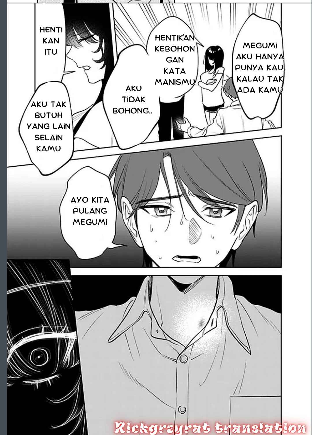 Chapter 13 - Page 15