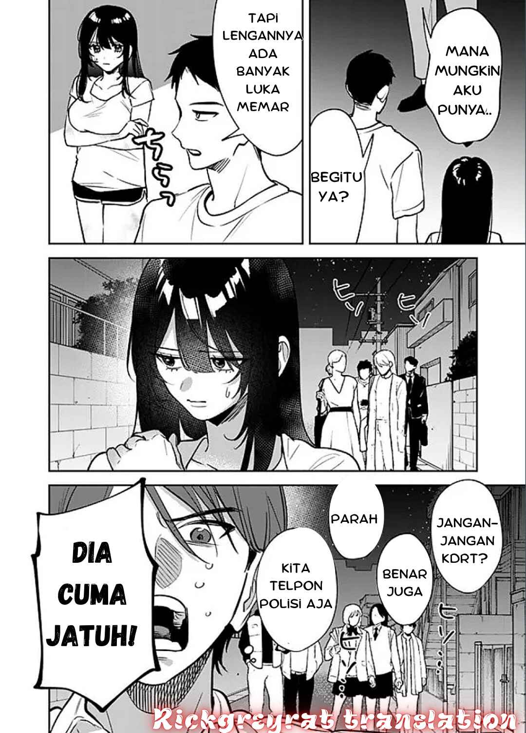 Chapter 13 - Page 8