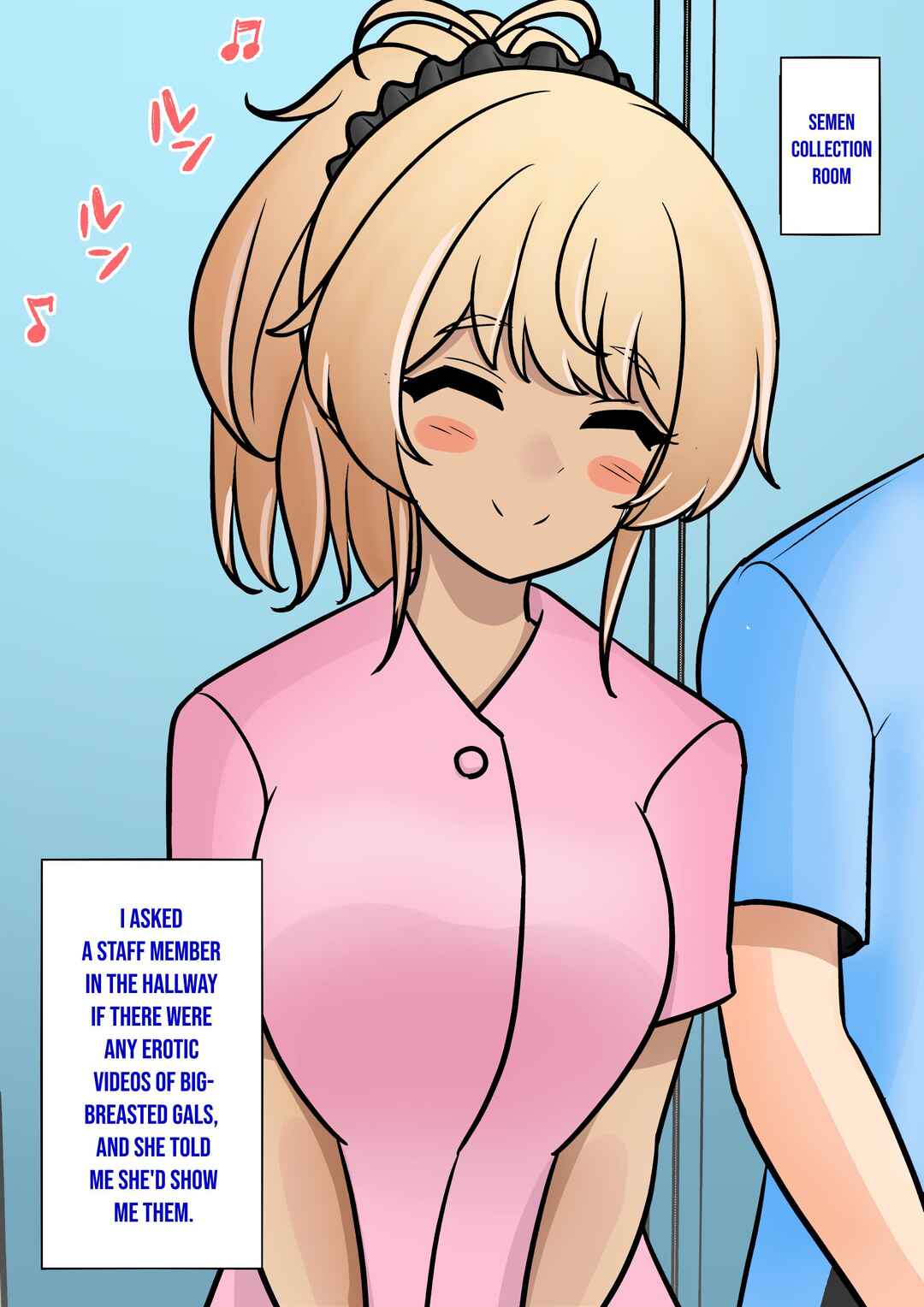 Chapter 142 - Page 5