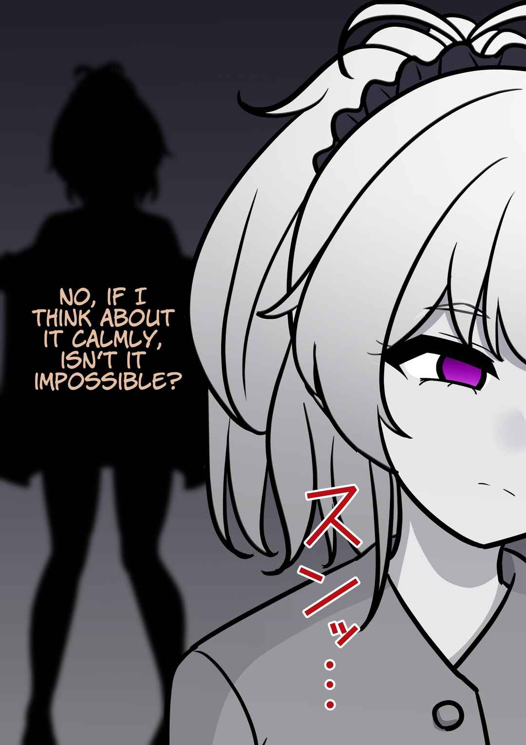 Chapter 142 - Page 8