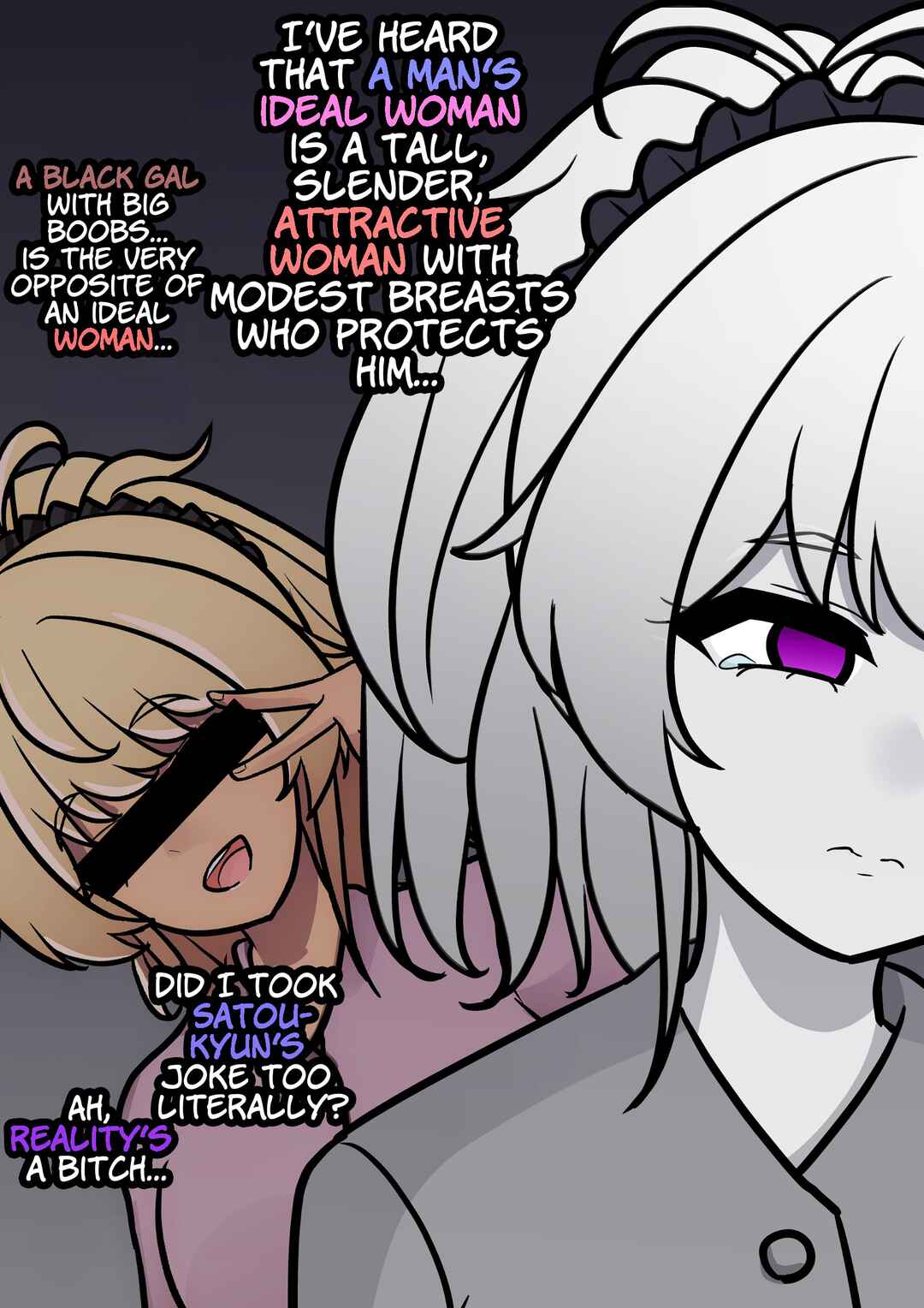 Chapter 142 - Page 9
