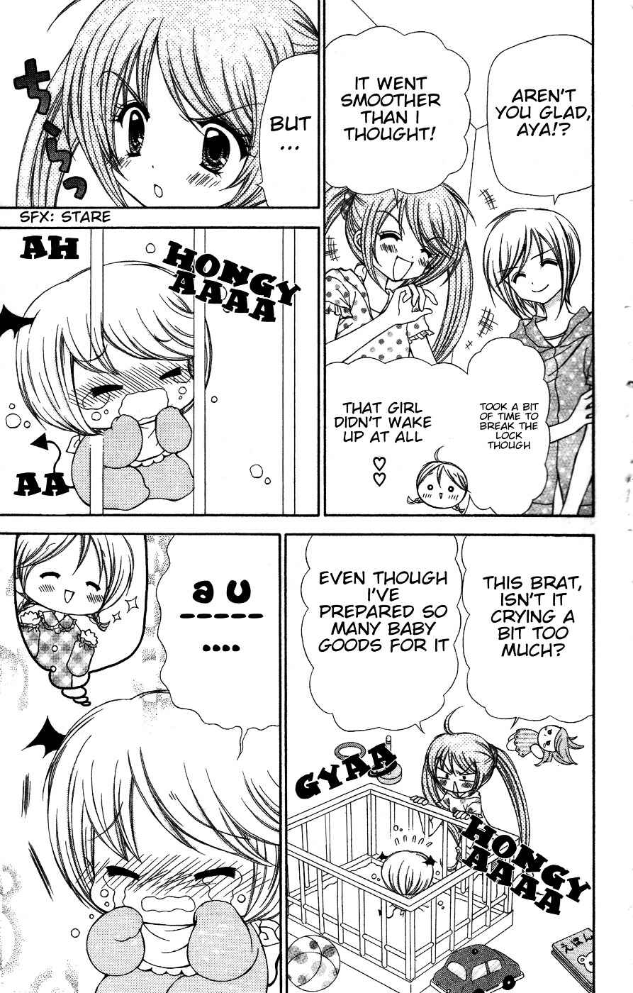 Chapter 5 - Page 7