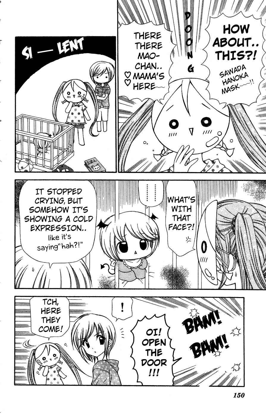 Chapter 5 - Page 8