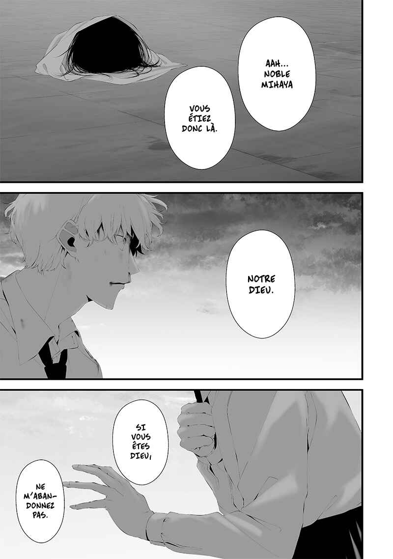 Chapter 46 - Page 19