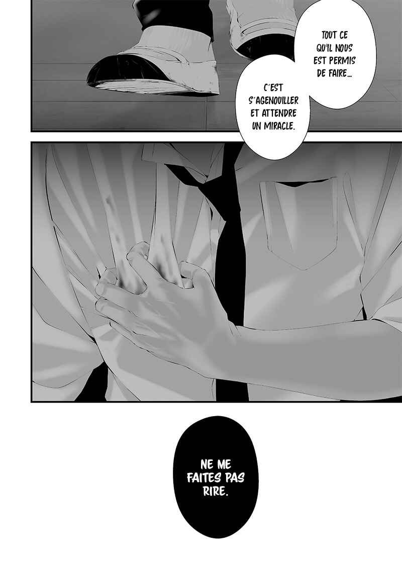 Chapter 46 - Page 2