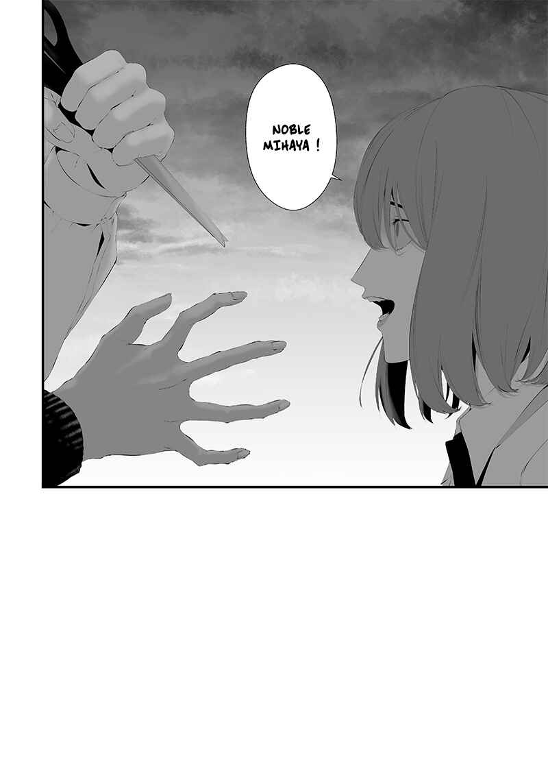 Chapter 46 - Page 20