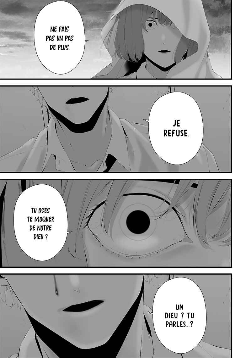 Chapter 46 - Page 5