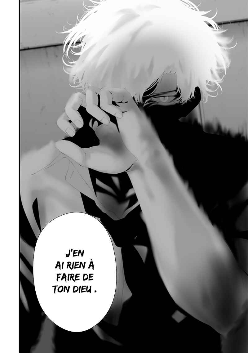 Chapter 46 - Page 6