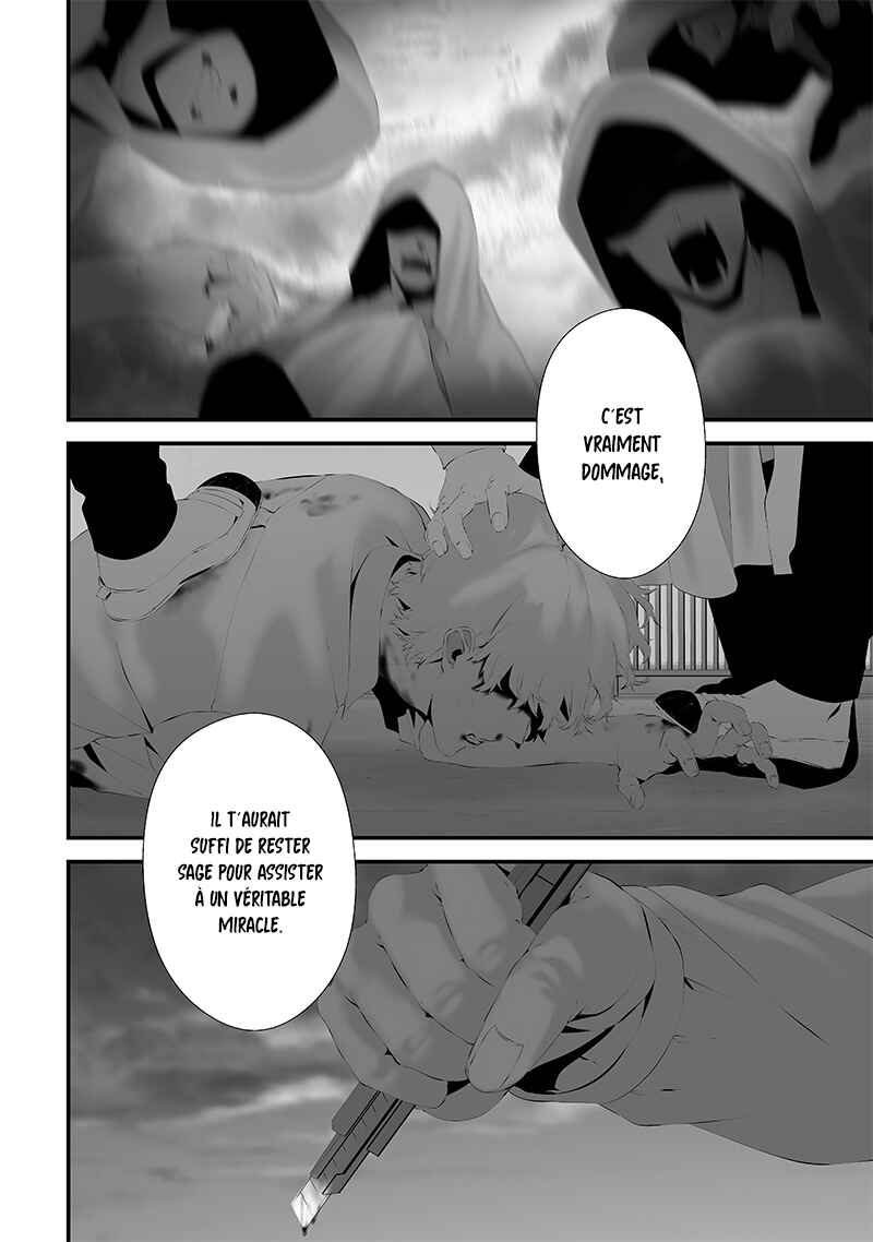 Chapter 46 - Page 8