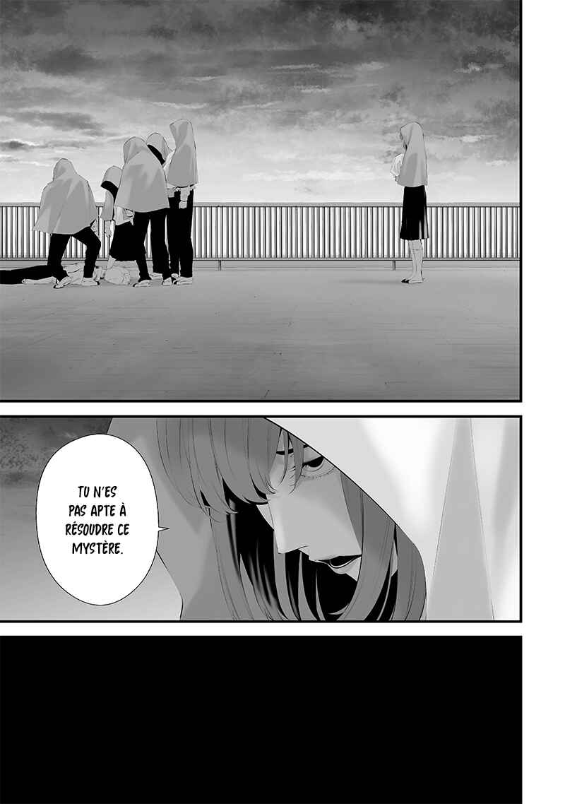 Chapter 46 - Page 9