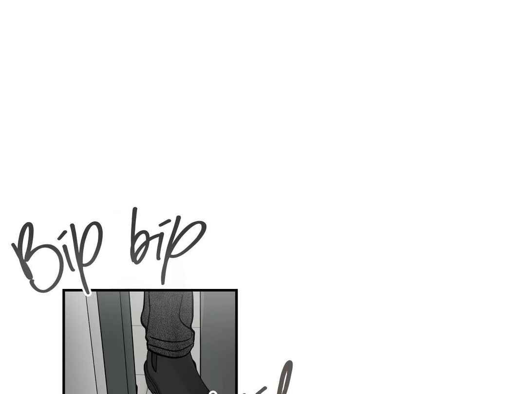 Chapter 6 - Page 2