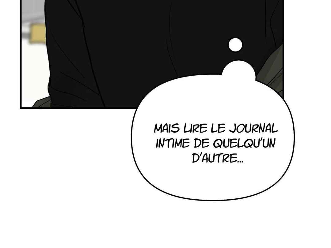 Chapter 6 - Page 24