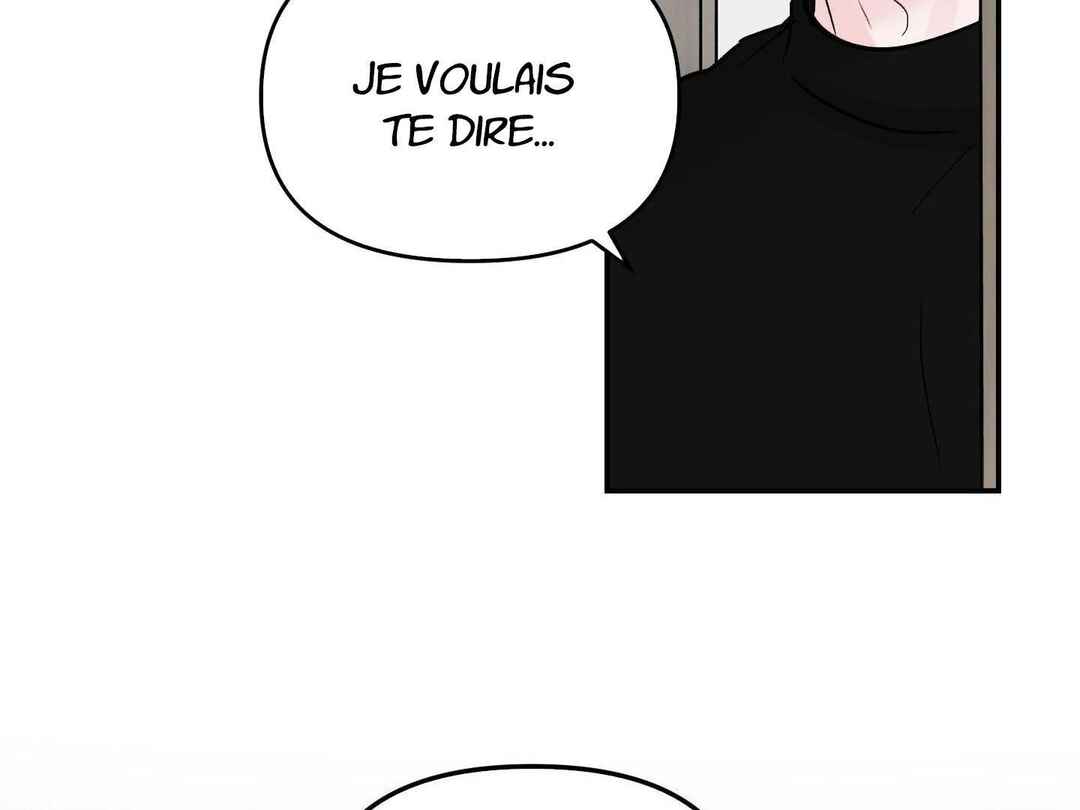 Chapter 6 - Page 30