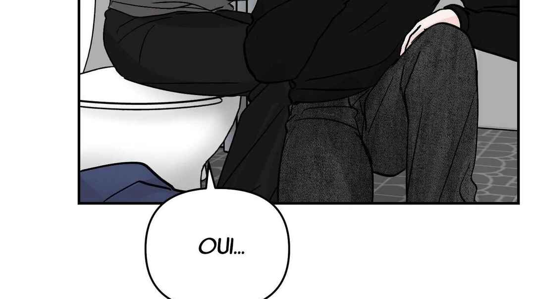 Chapter 6 - Page 36