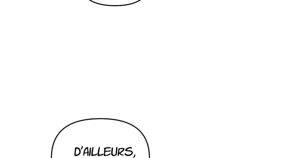 Chapter 6 - Page 37