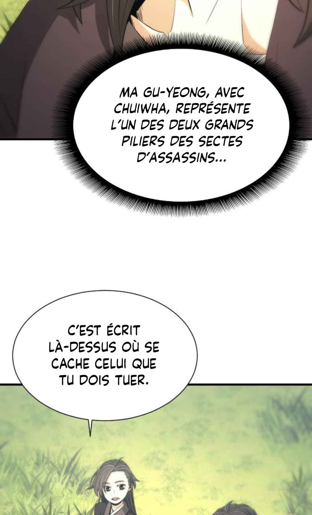 Chapter 30 - Page 3