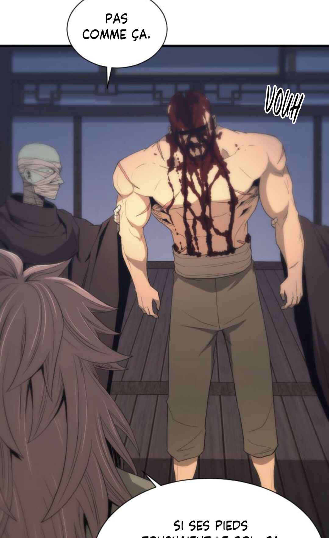 Chapter 30 - Page 37