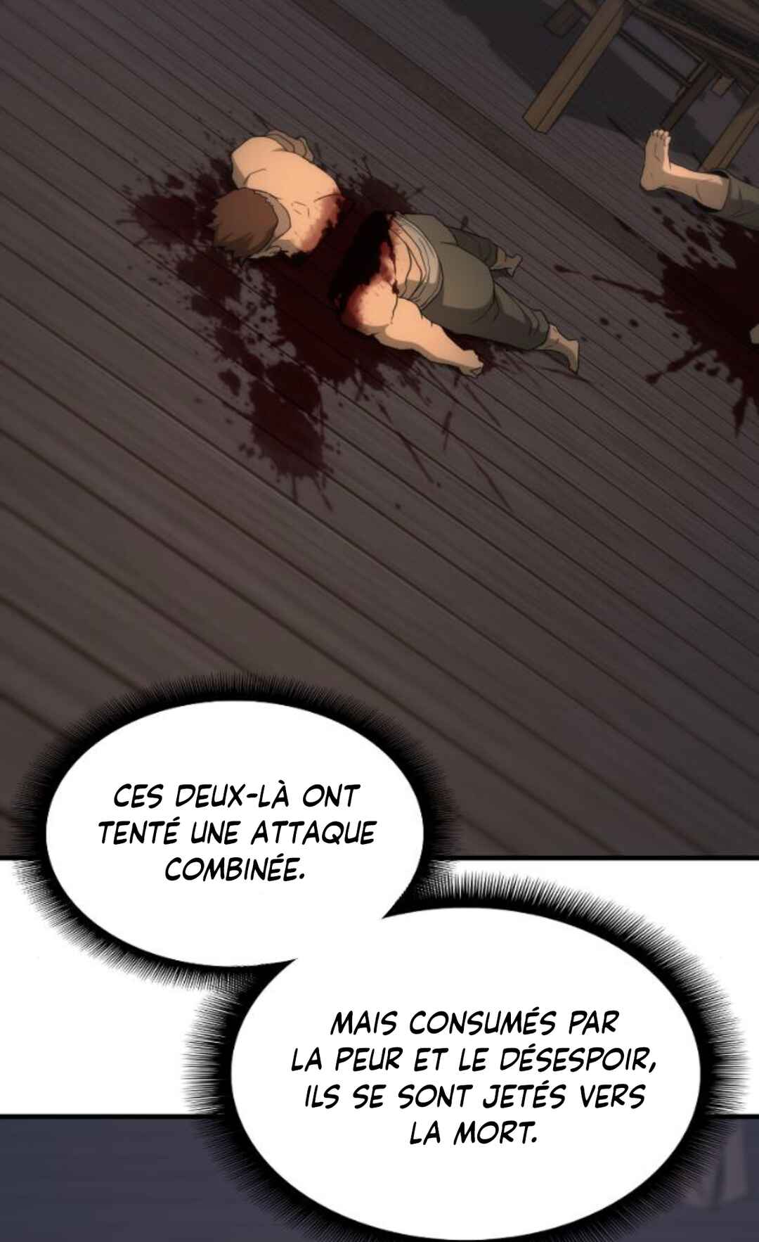 Chapter 30 - Page 44