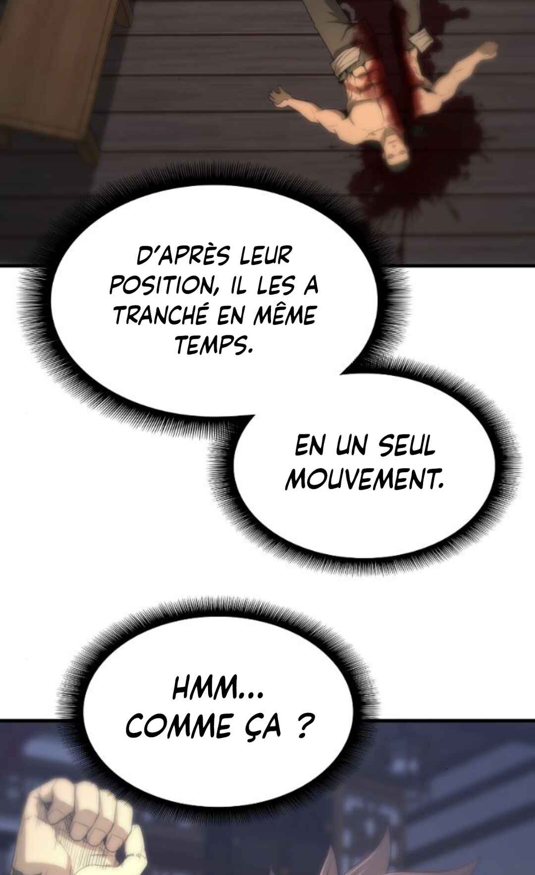 Chapter 30 - Page 46