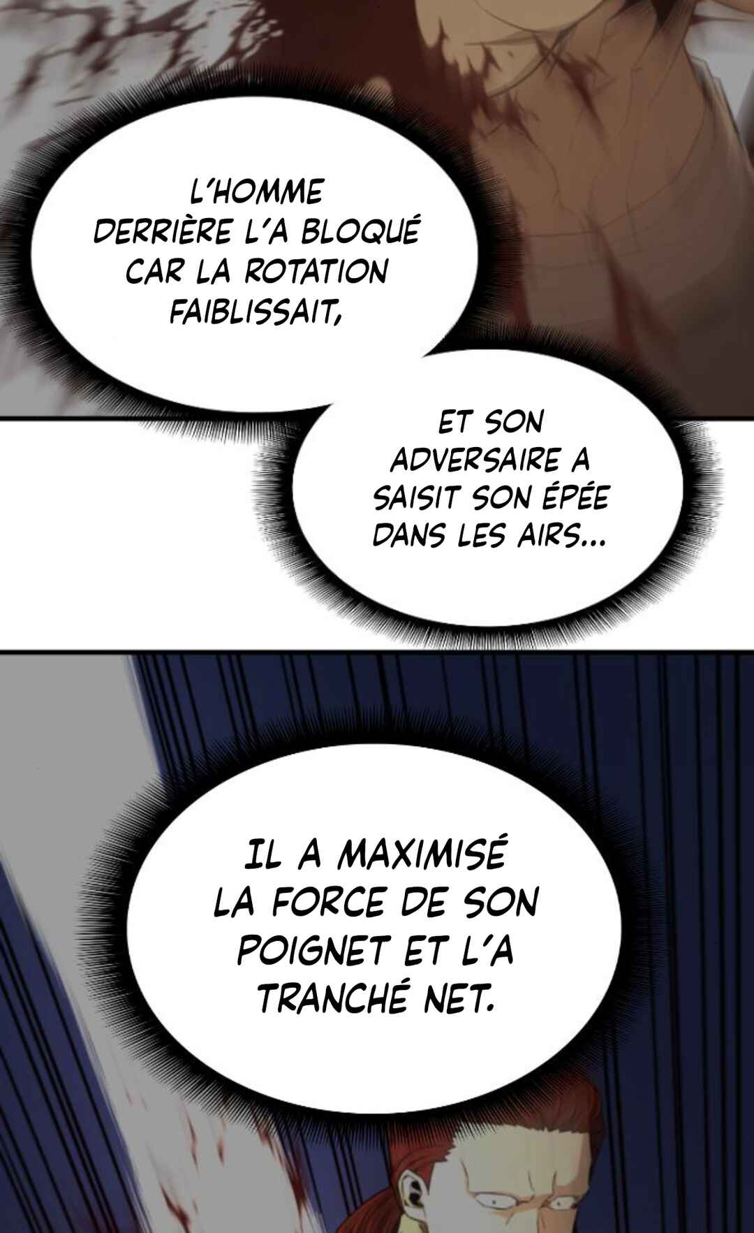 Chapter 30 - Page 50