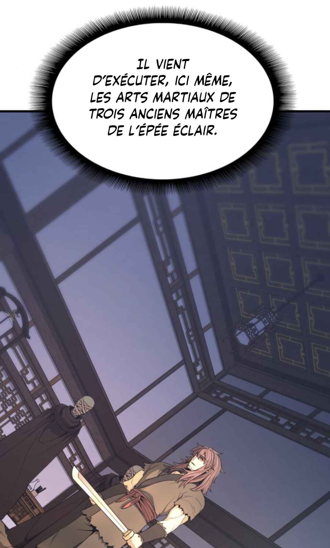 Chapter 30 - Page 54