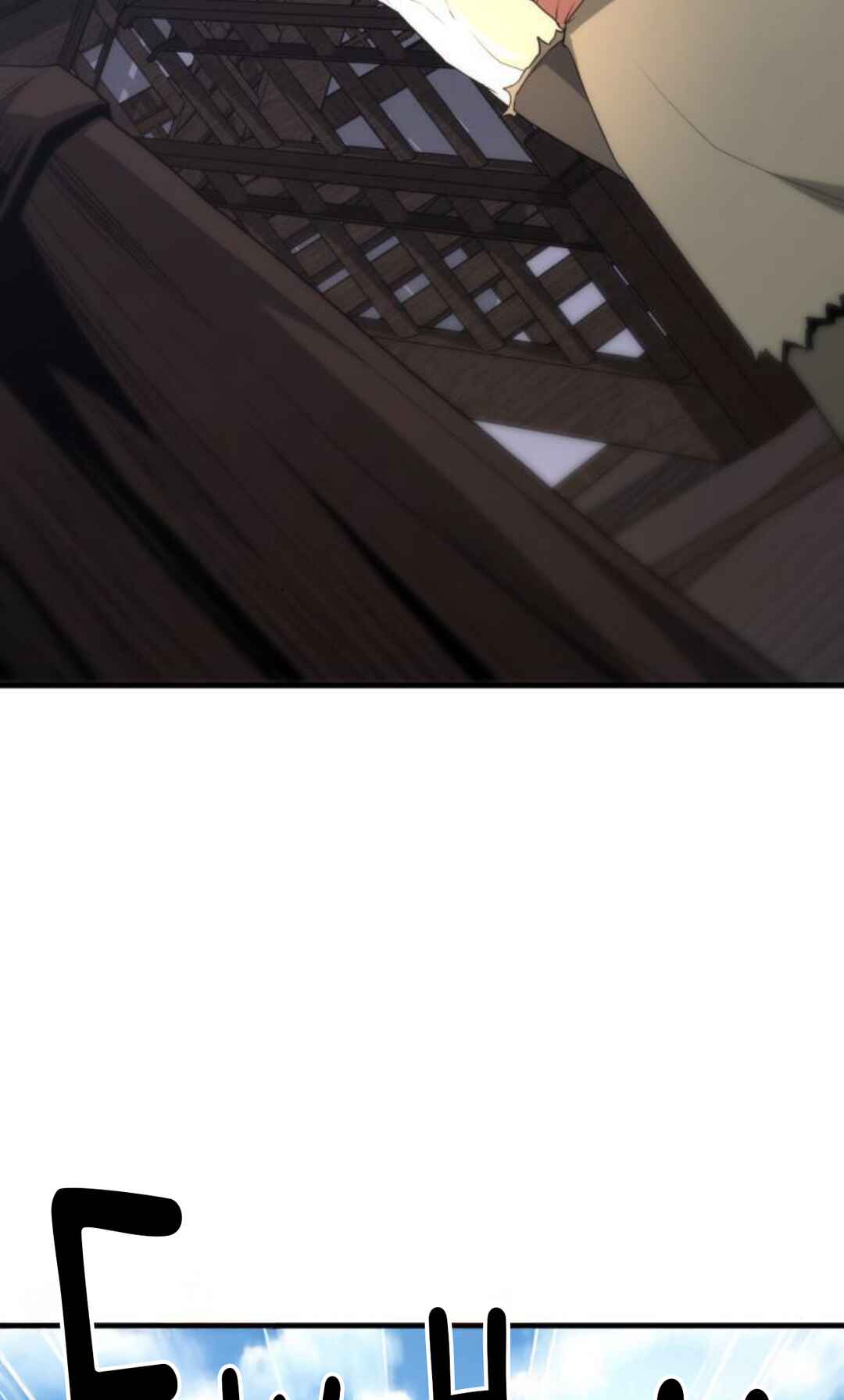 Chapter 30 - Page 61
