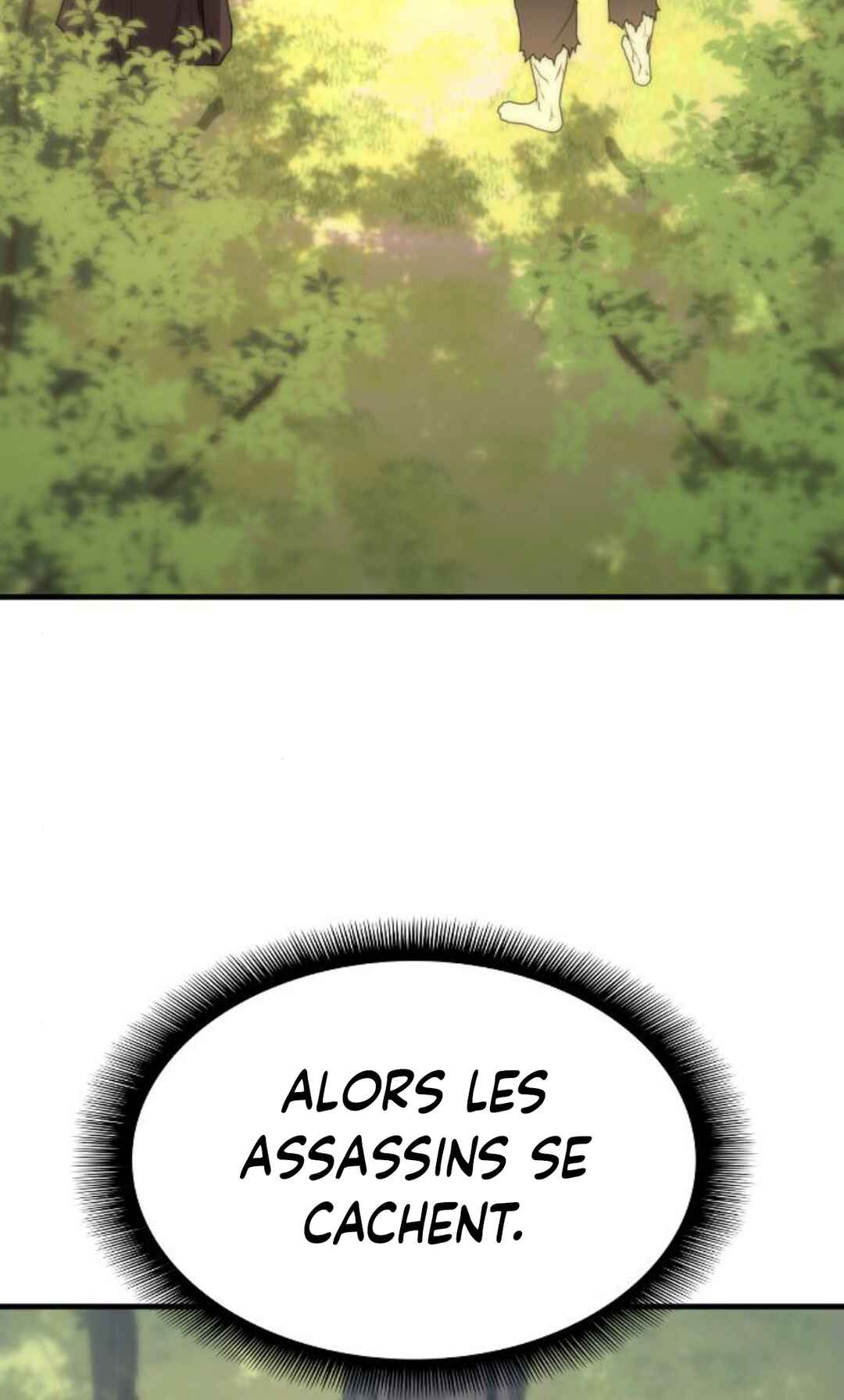 Chapter 30 - Page 66