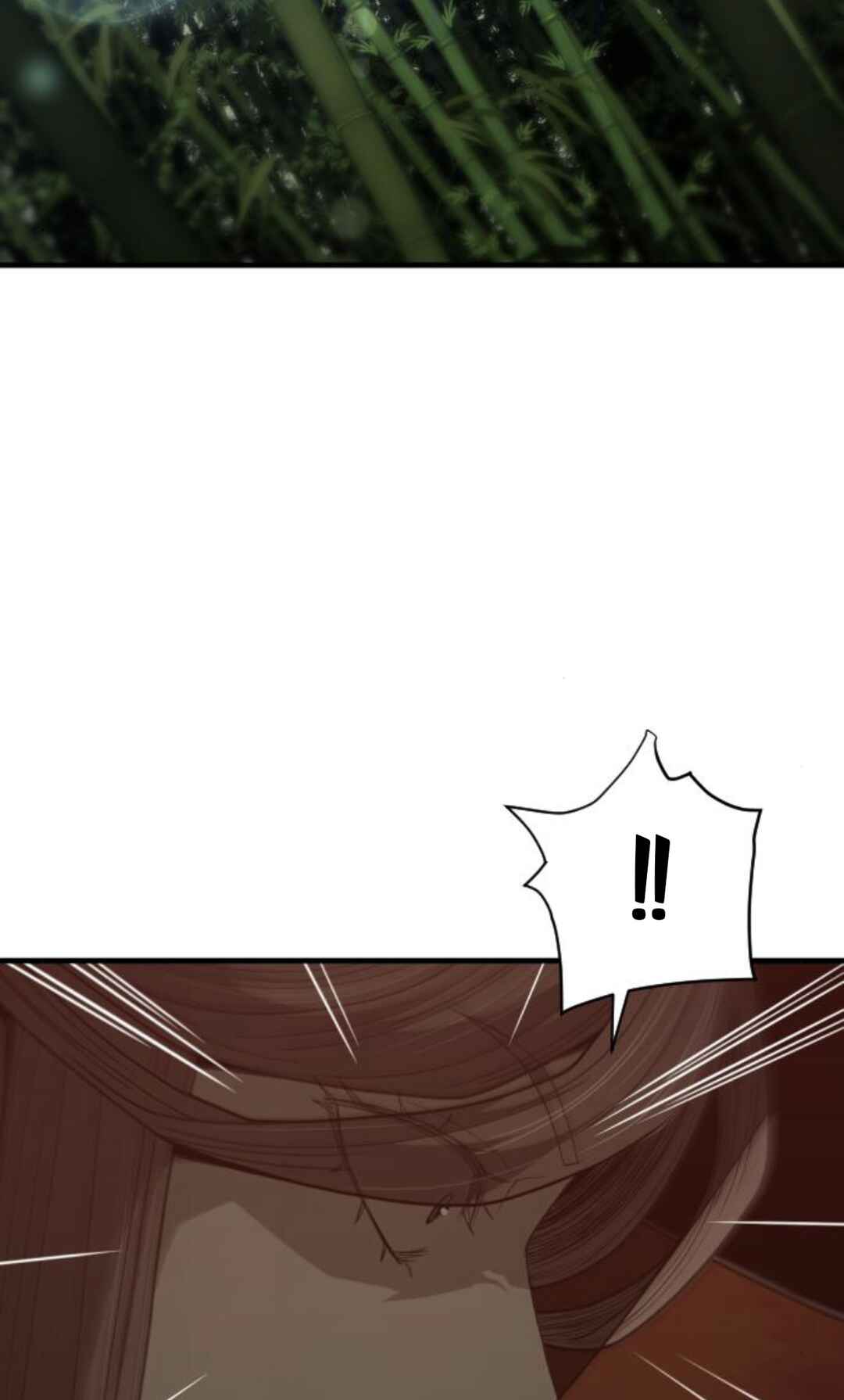 Chapter 30 - Page 74