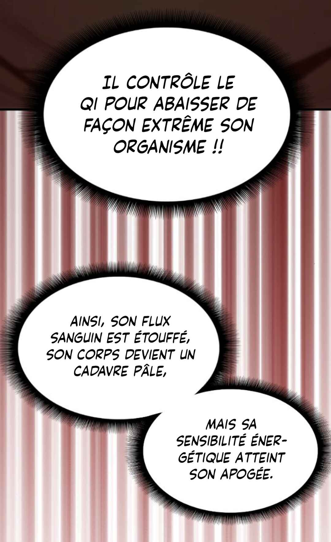 Chapter 30 - Page 87
