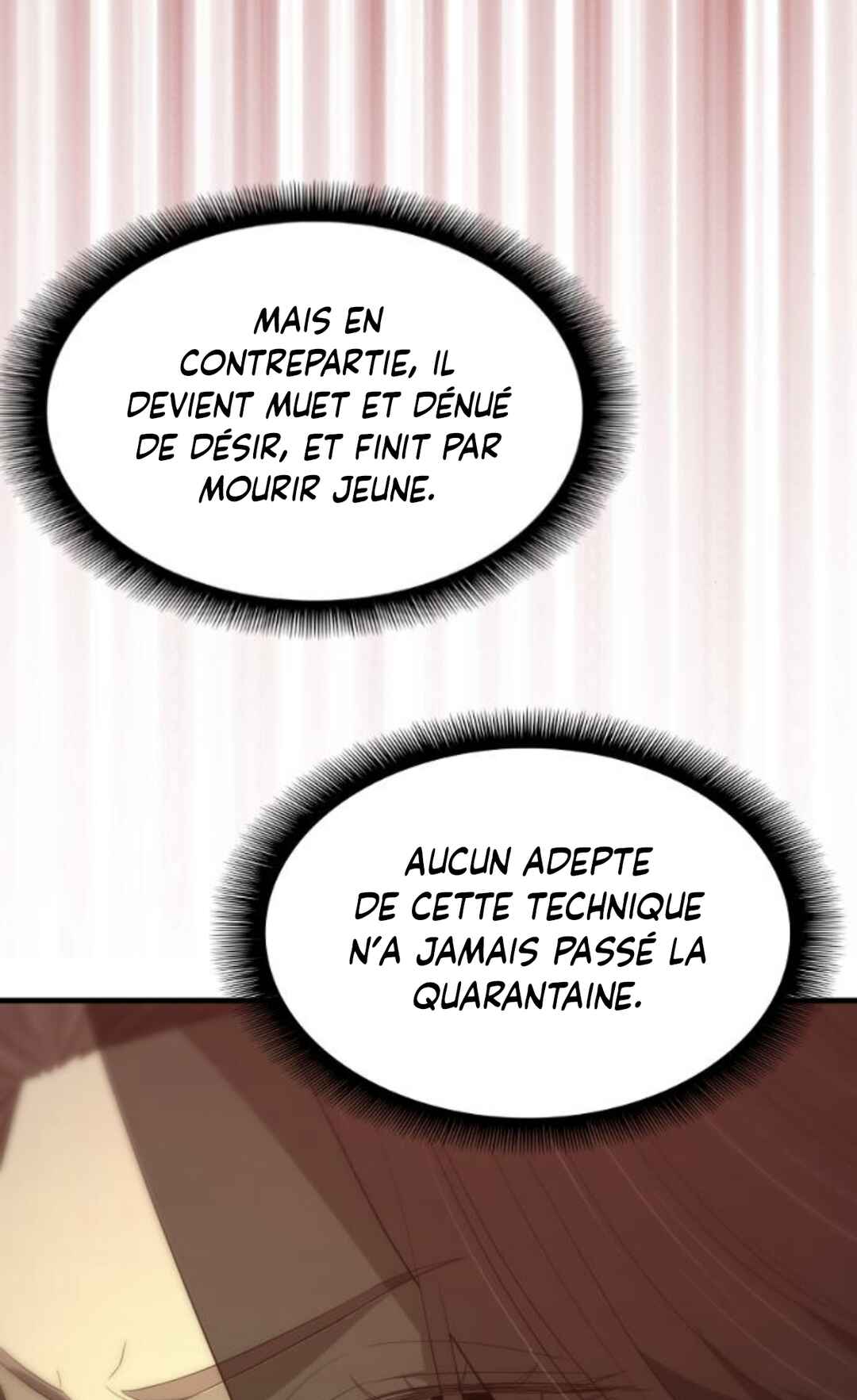 Chapter 30 - Page 88