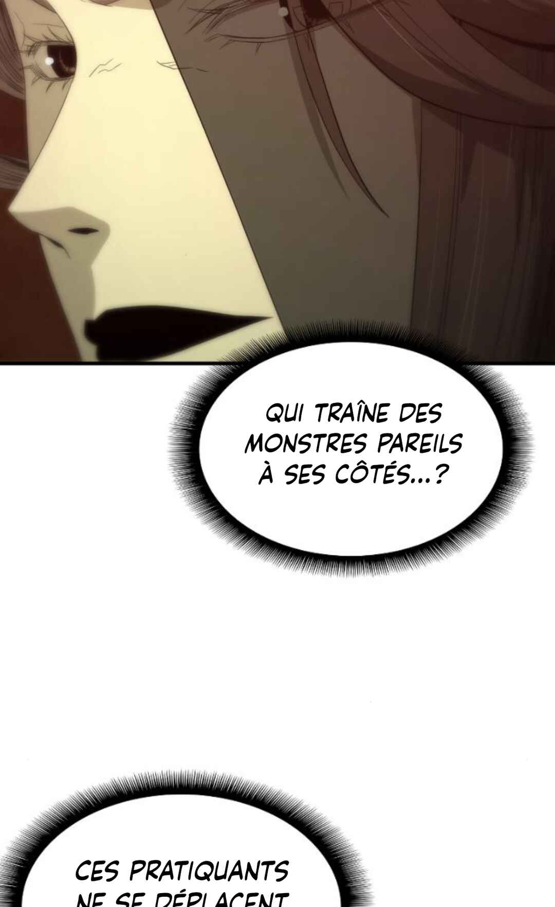 Chapter 30 - Page 89