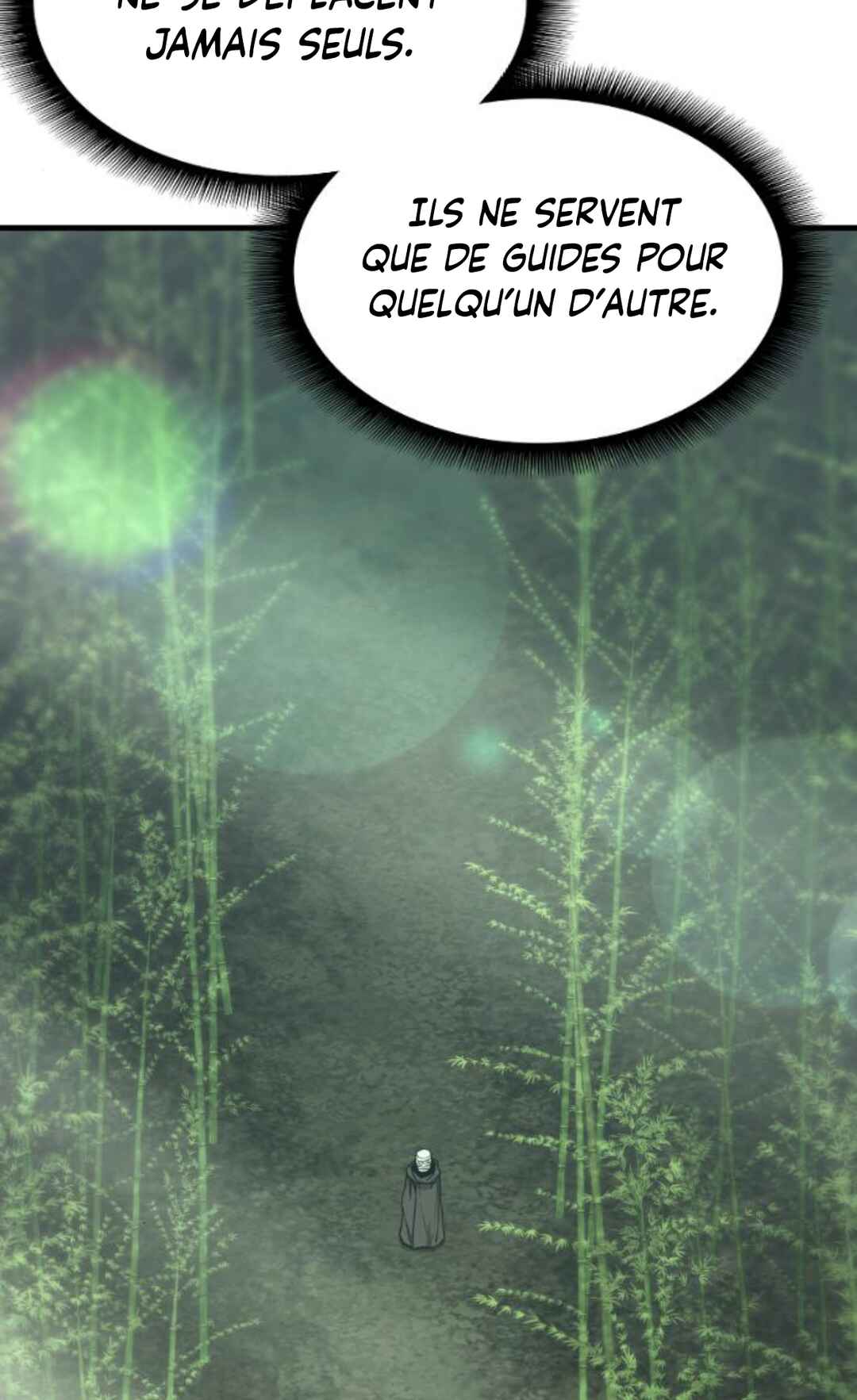 Chapter 30 - Page 90