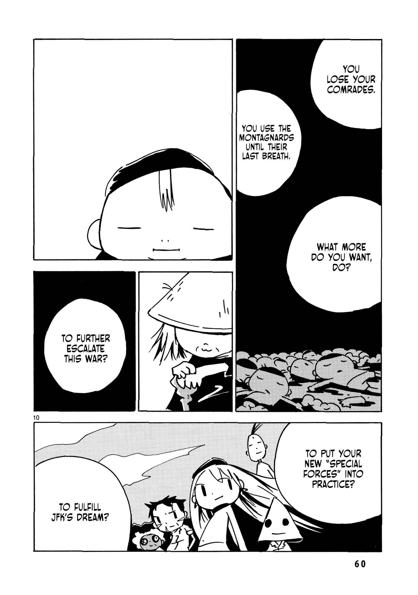 Chapter 32 - Page 11