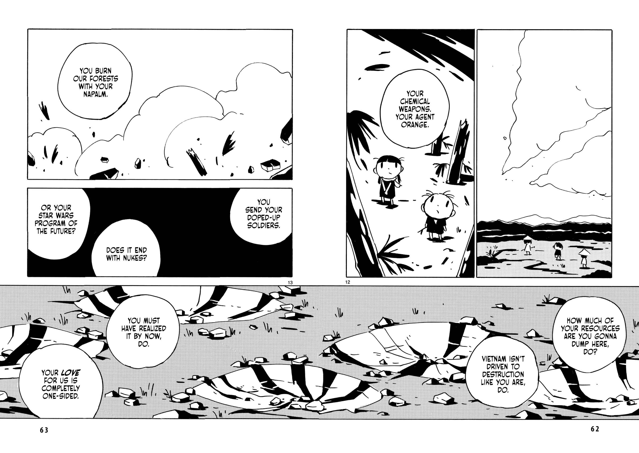 Chapter 32 - Page 13