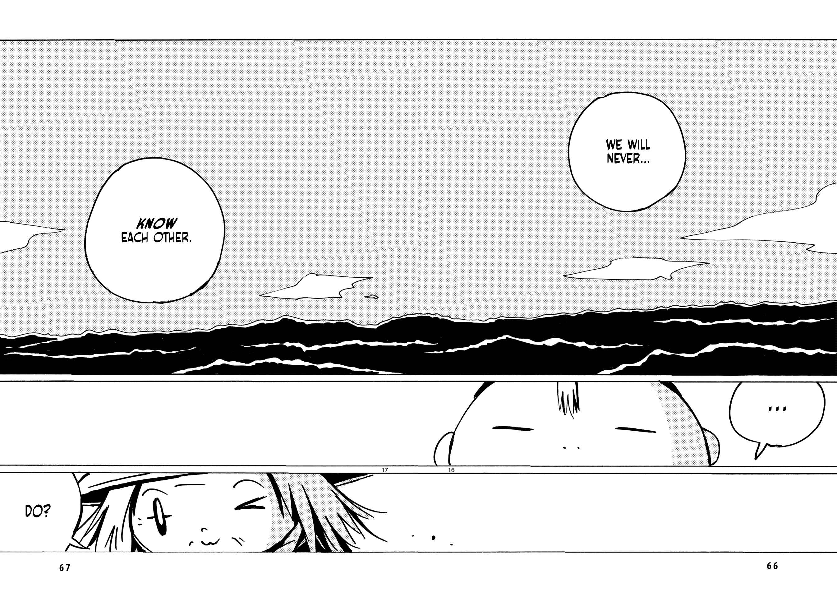 Chapter 32 - Page 16