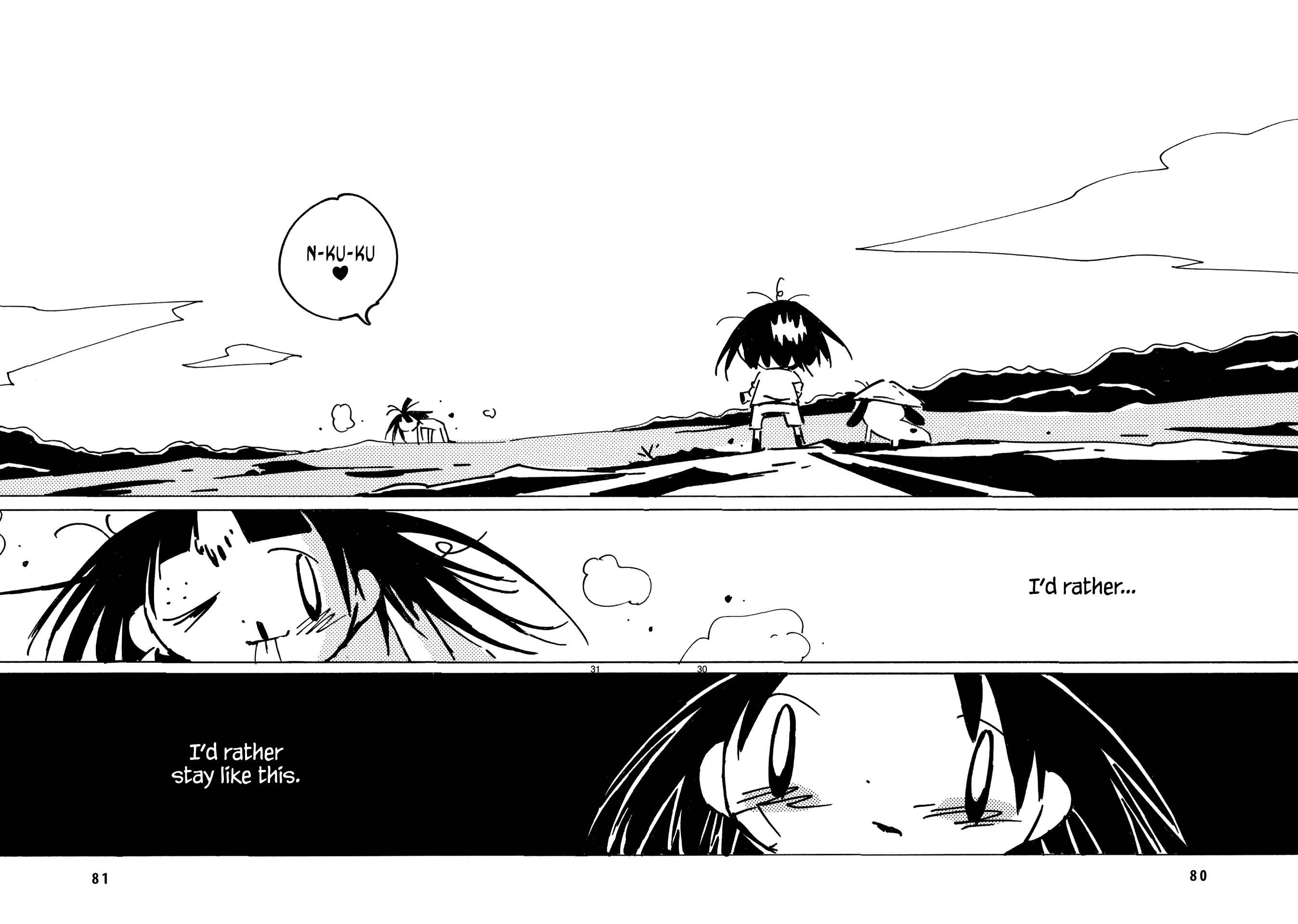 Chapter 32 - Page 29