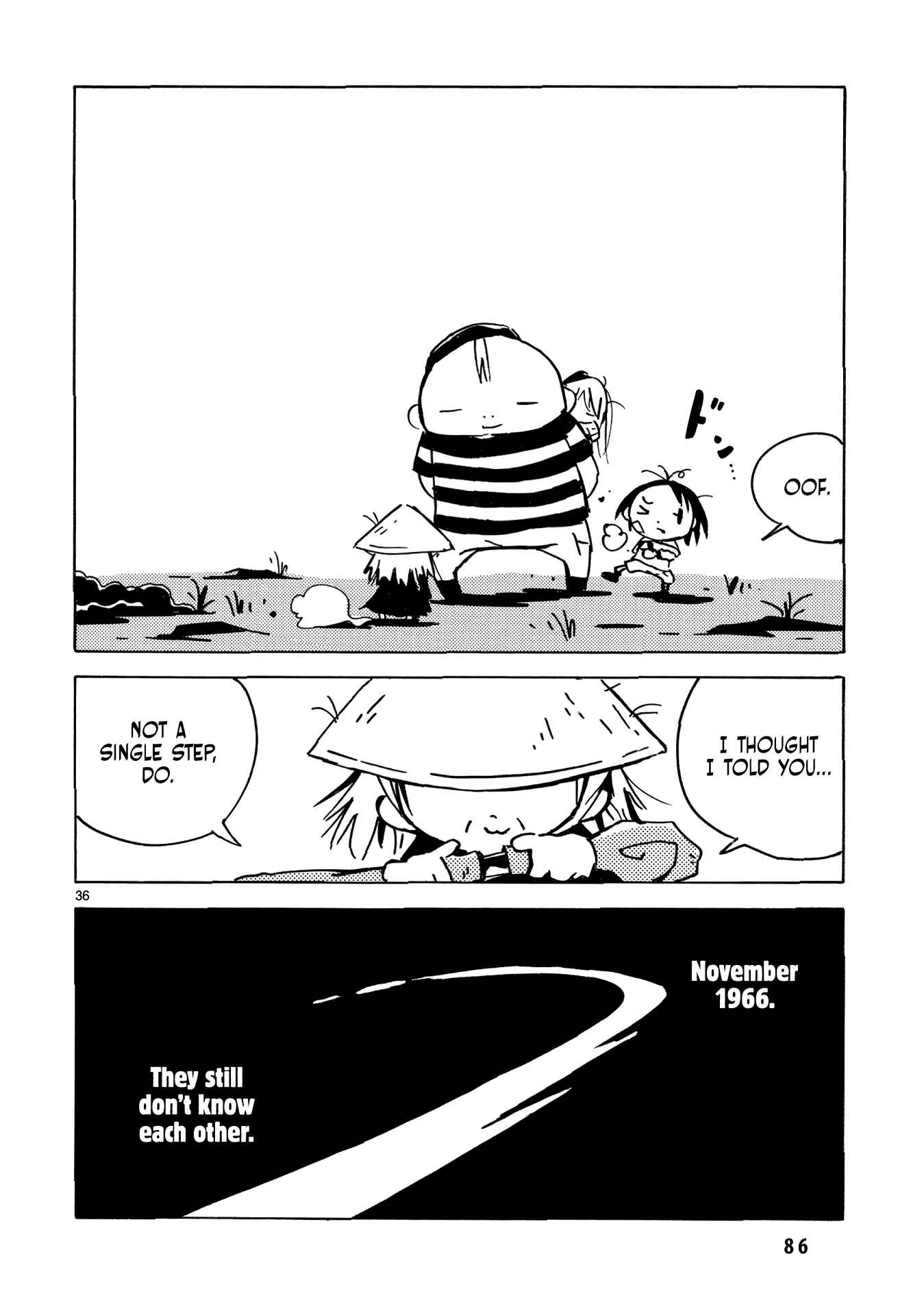 Chapter 32 - Page 34